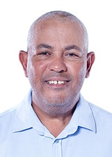 Foto de Roberto Carlos Angelo Ribeiro