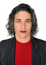 Foto de Ediana Bolsoni