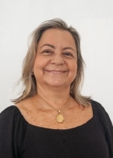 Foto de Silvana Ramos Da Silva