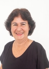 Foto de Selma Consoladora Casali Pilon