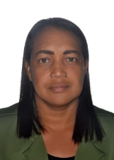 Foto de Suely Pereira Dos Santos Pimentel