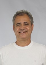 Foto de José Fernando Pereira