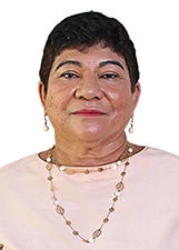 Foto de Francisca Francinilda Pereira Isidorio