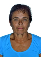 Foto de Jaciete Gonçalves Ribeiro