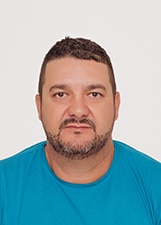 Romildo Pité