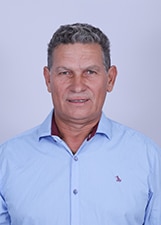 Foto de José Antonio Fioroti