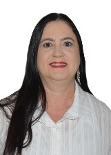 Foto de Maria Aparecida Moura Rodrigues Bicalho