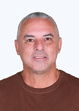 Foto de Rucy Carlos Lopes Da Silva