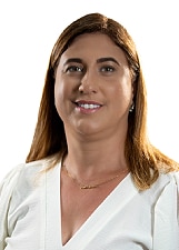 Foto de Ednalva Marin Avanci