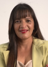 Foto de Liliana Rita Ramos Dos Santos