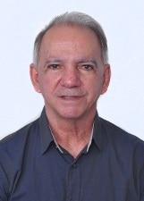 Foto de José Antonio Melo Soares