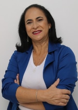 Foto de Maria Jose Barbosa Coelho