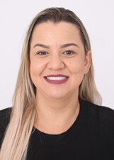 Foto de Fernanda Lopes De Mattos