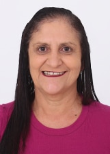 Foto de Virgínia Flores Garcia