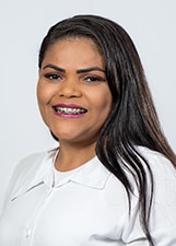 Foto de Tatiane Da Paixão De Jesus