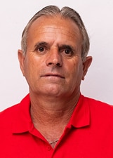 Foto de José Teodoro De Almeida