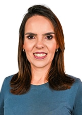 Lorena Vasques