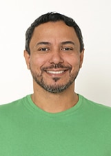 Foto de Pedrinho Godoy De Oliveira