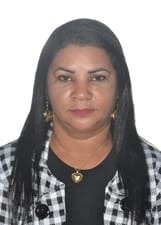 Foto de Lidia De Oliveira