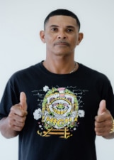 Foto de Euclides Dos Santos Guilherme