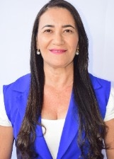 Foto de Maria Auxiliadora De Oliveira