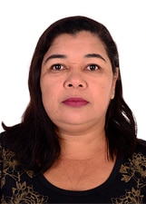 Foto de Maria Neuza Rodrigues Salomao