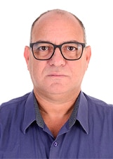 Foto de Roberio Pinheiro Rodrigues