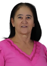 Foto de Josiane De Marchi