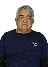 Foto de Getulio Vargas Souza Cunha