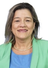 Foto de Rosangela De Almeida Barbosa Morgado