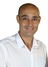 Foto de Marcio Favero De Oliveira