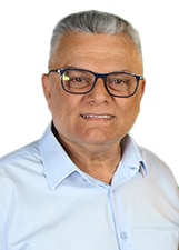 Foto de Delandi Pereira Macedo