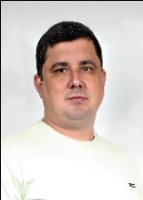 Foto de Francismar Gomes Da Cruz