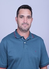 Foto de José Lima Neto