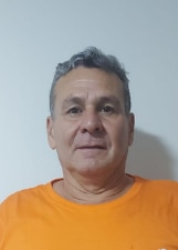 Foto de José Carlos Alpoin