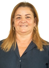 Foto de Olivia Muniz Lorencetti