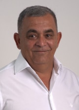 Foto de Jose Antonio Barreto Da Silva