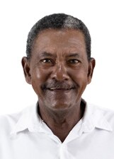 Foto de José De Jesus Costa