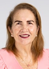 Foto de Maria Elizabete Faé