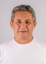 Foto de Francisco Amaro De Alencar Oliveira