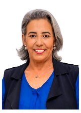 Foto de Rita De Cassia Rosa