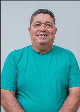 Foto de Iodaldo Almeida Rocha