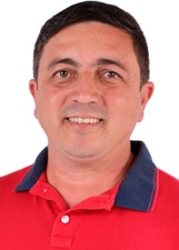 Foto de Mario Lucio Ribeiro Marquez