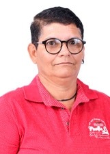 Foto de Ângela Maria De Oliveira Tavares