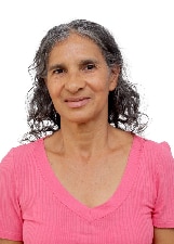 Foto de Maria Madalena De Moura