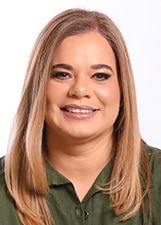 Foto de Elizângela De Miranda Altoé