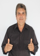 Foto de Anizio Monteiro De Assis Junior