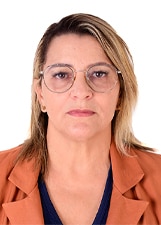 Foto de Claudia Maria Silva Virgens Saraiva