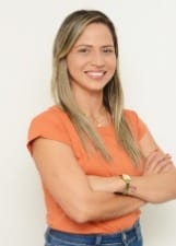 Foto de Mayara Mesquita Reis