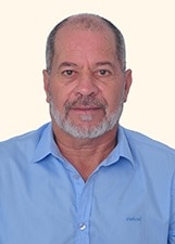 Foto de Marcio Luis De Medeiros